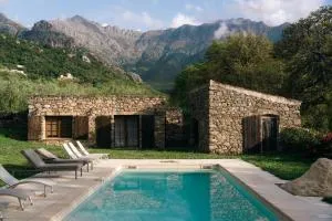 Domaine Acciola - Avapessa