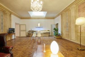 Appartement Supérieur