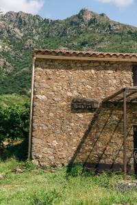Hotels Domaine Acciola : photos des chambres