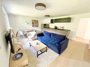 Wildblick - Greimersburg