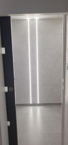 Appartements Spacieux appartement Saint-Martin-d-Heres 4 pers : photos des chambres