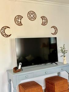 El Llano de la Encina