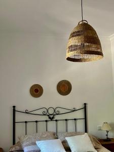 El Llano de la Encina