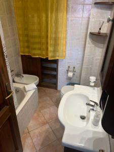 Wonder House Airport