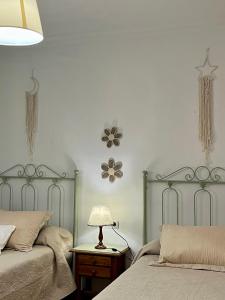 El Llano de la Encina