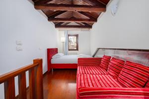 A 10 passi da san marco