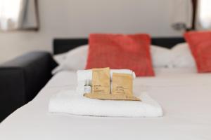 A 10 passi da san marco