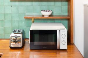 A 10 passi da san marco