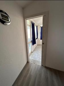 Appartamento Casa Vittoria - La Ciaccia