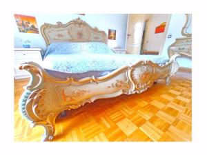 COLOSSEUM 118 Apartment