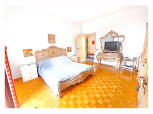 COLOSSEUM 118 Apartment