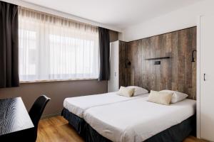 Hotel Cavalli by WP Hotels