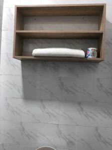 Luxury Queens Studio