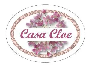 Casa Cloe - Trebbiantico