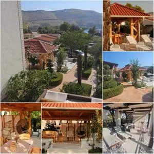 Apartments 2D - Bašelovići