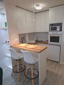 Arena New Belgrade by Magenta