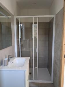 Hotels Domaine Acciola : photos des chambres