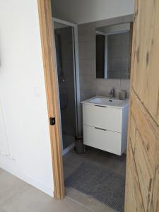 Hotels Domaine Acciola : photos des chambres