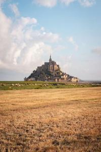 Chalets Le chant des oiseaux - Chalet : photos des chambres