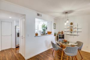 Quiet Condo with Pool Access, Near Arizona Boardwalk