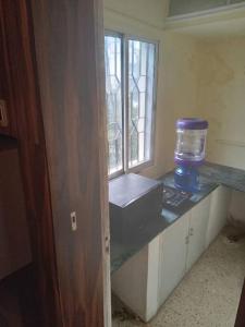 Ostro Inn Studio Apartment