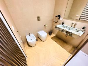 Boutique Suites - Palazzo Rodotà 1683