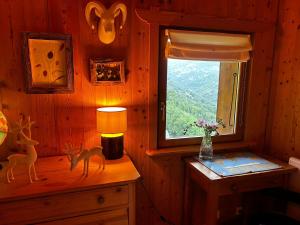 Chalets Sycamore Alpine Retreat - 5 mins from the slopes : photos des chambres
