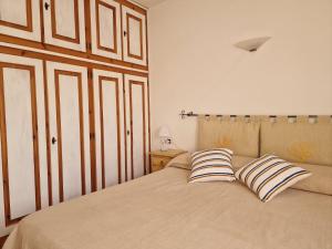 In Villetta vicino al Mare img1