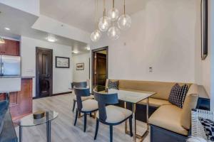 Capitol Peak Lodge 3031 by Snowmass Mountain Lodging