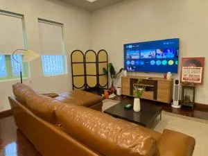 House 3 rooms,Silom,China town,BTS Surasak - Chinatown