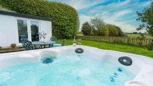 Gamekeeper's - Caeʼr-geiliog