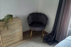 Appartements Le Premium, entre Paris & Disney avec Parking Gratuit : photos des chambres