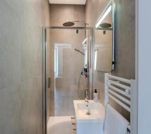 FRGK Suquet Olivier Historic 1BR with Charm UltraFast WiFi