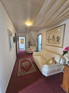 An der Uferpromenade