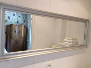 Hotels Hotel Richelieu : photos des chambres