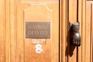 FRGK Suquet Maison Olivier Historic 2-3 BR Charm UltraFast WiFi