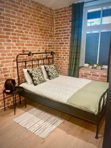 Cracovia Kazimierz Historic Heart Accessible Apartament