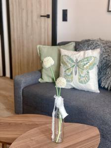 Cracovia Kazimierz Historic Heart Accessible Apartament