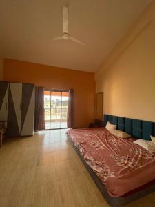 Shanti Niwas 4BHK Villa PrivatePool MountainView