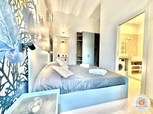 Corso Francia - Exclusive House