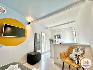 Corso Francia - Exclusive House