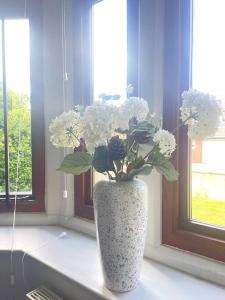 Gatelodge - Charming 2-Bed Cottage, Exmouth - Sleeps 3