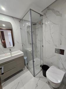 Superbe Appartement Green Town