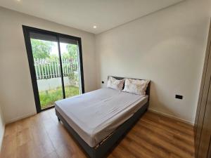 Superbe Appartement Green Town