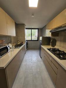 Superbe Appartement Green Town