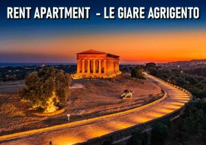 Appartamento Superior con 1 Camera da Letto e Balcone