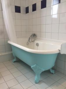 Hotels Hotel Richelieu : photos des chambres