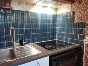 Appartements Sci LS : photos des chambres