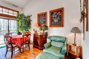 Meadows Townhome P2 by East West Hospitality