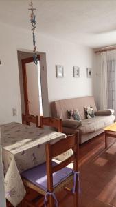 Apartamento Menorca son parc - Ubytování bez kategorie ve městě Son Parc